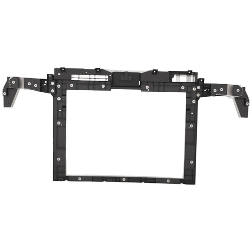 Soporte Radiador SEI 6 2023-2024