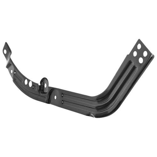 Soporte Radiador Derecho JAC8 2025
