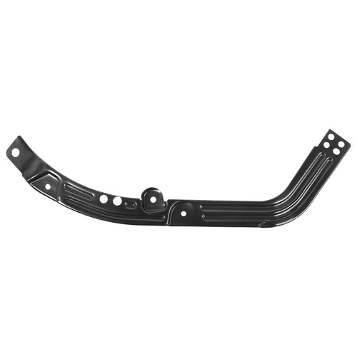 Soporte Radiador Derecho JAC8 2025
