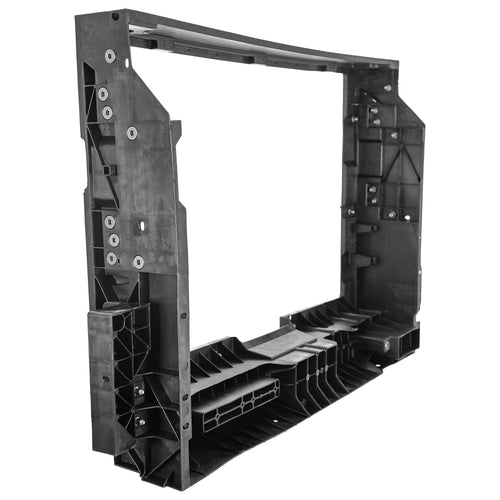 Soporte Radiador JAC8 2025