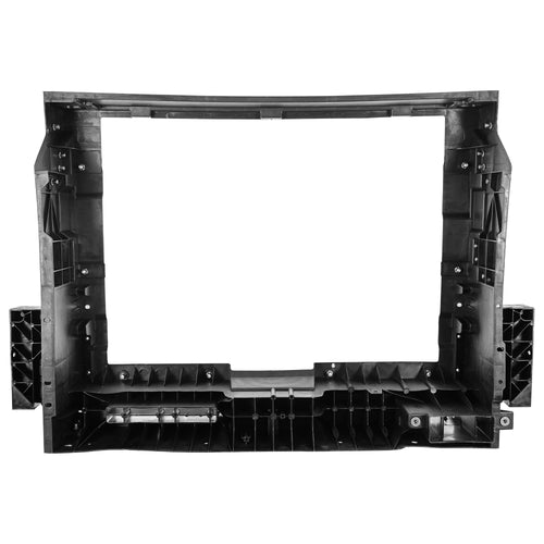 Soporte Radiador JAC8 2025