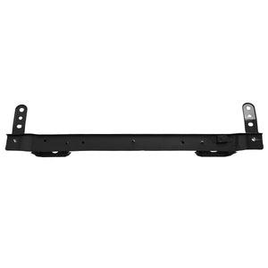 Soporte Radiador Tiggo 2PRO 2023-2024