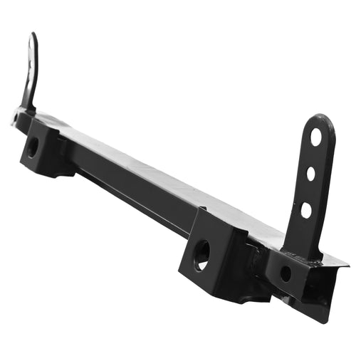 Soporte Radiador Tiggo 2PRO 2023-2024