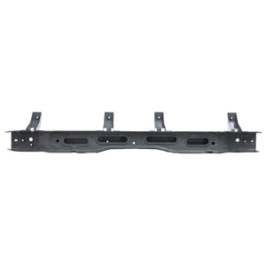 Soporte Radiador Arrizo 8 2024