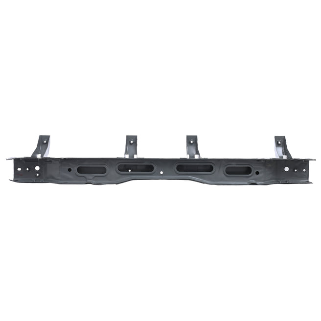 Soporte Radiador Arrizo 8 2024