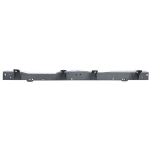 Soporte Radiador Arrizo 8 2024