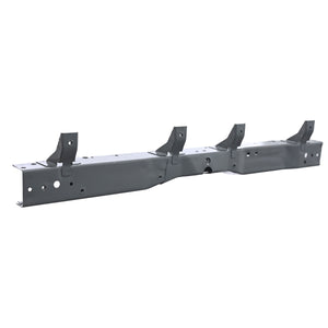 Soporte Radiador Arrizo 8 2024