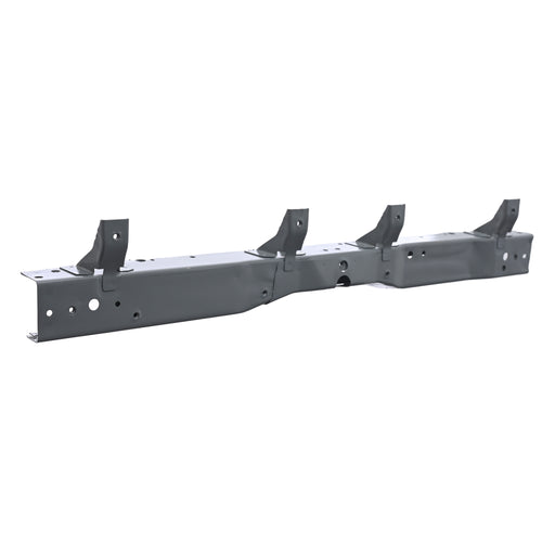 Soporte Radiador Arrizo 8 2024
