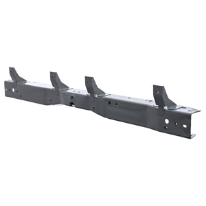 Soporte Radiador Arrizo 8 2024