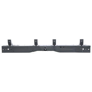 Soporte Radiador Arrizo 8 2024
