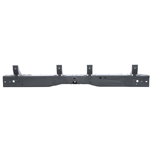 Soporte Radiador Arrizo 8 2024