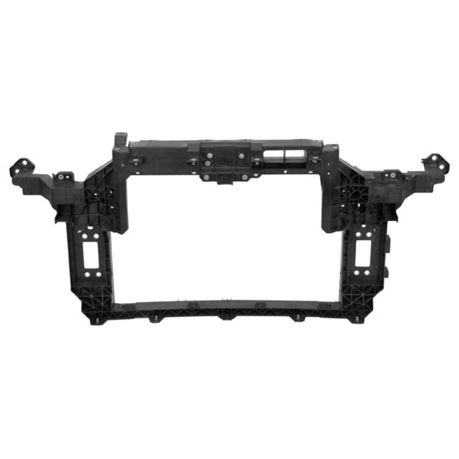 Marco Radiador P/ Changan Cs55 Plus 2022-2024
