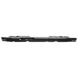 Soporte Radiador Superior Hunter 2024-2025