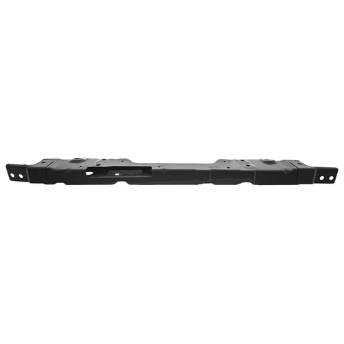 Soporte Radiador Superior Hunter 2024-2025