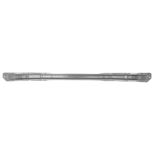 Soporte Radiador Inferior Hunter 2024-2025