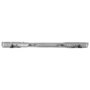 Soporte Radiador Inferior Hunter 2024-2025