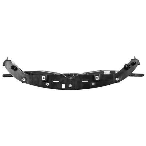 Soporte Radiador Y 2020-2024