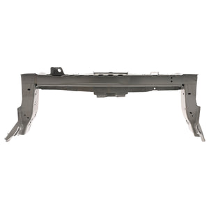 Soporte Radiador Dolphin 2024