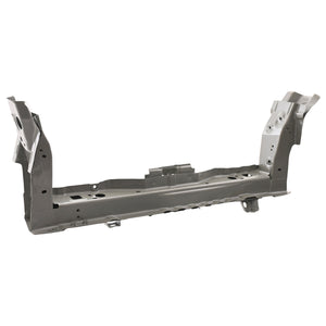Soporte Radiador Dolphin 2024