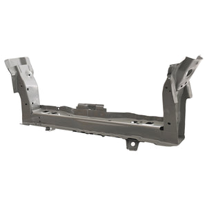 Soporte Radiador Dolphin 2024