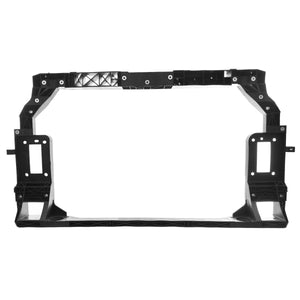 Soporte Radiador H6 2024