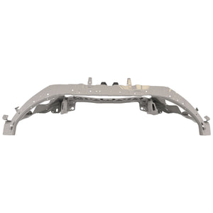 Soporte Radiador Poer 2024