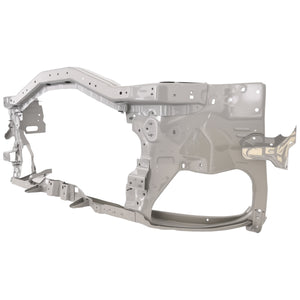 Soporte Radiador Poer 2024