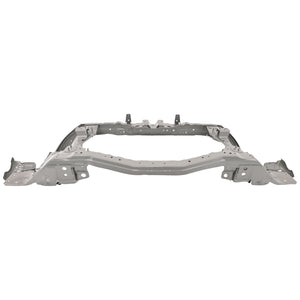 Soporte Radiador Poer 2024
