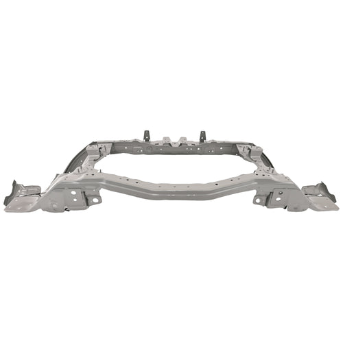 Soporte Radiador Poer 2024