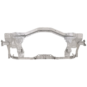 Soporte Radiador Poer 2024