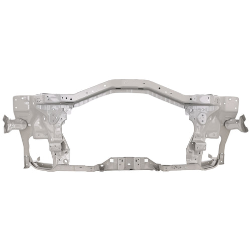 Soporte Radiador Poer 2024