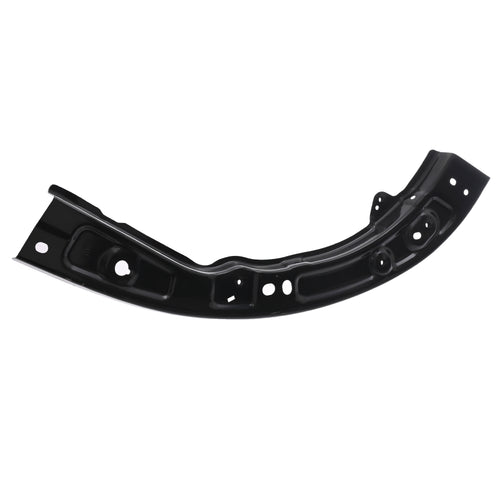 Soporte Radiador Derecho Emzoom 2024