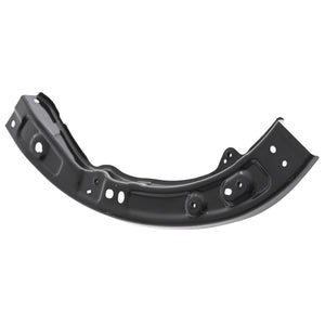 Soporte Radiador Derecho Emzoom 2024