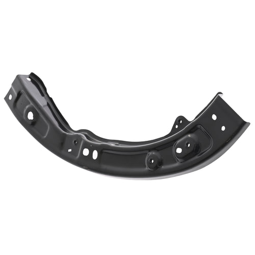 Soporte Radiador Derecho Emzoom 2024