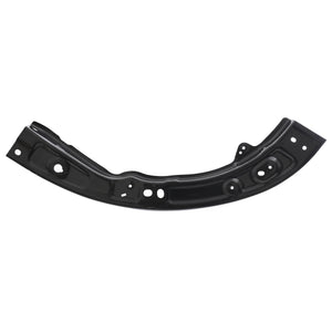 Soporte Radiador Derecho Emzoom 2024