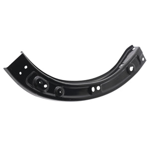 Soporte Radiador Izquierdo Emzoom 2024