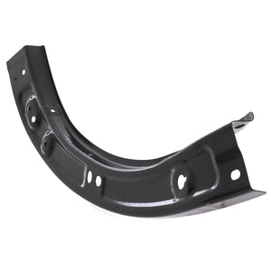 Soporte Radiador Izquierdo Emzoom 2024