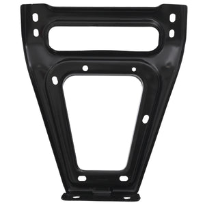 Soporte Radiador Central Emzoom 2024