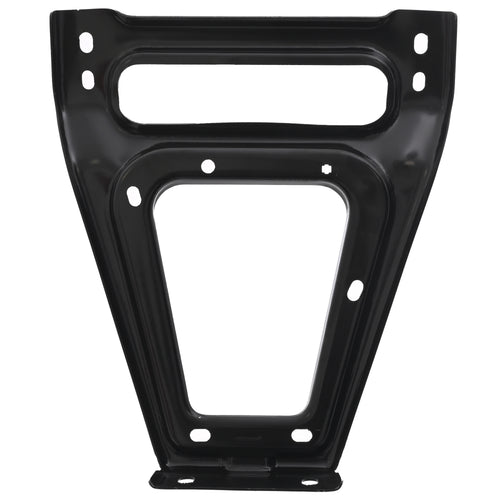 Soporte Radiador Central Emzoom 2024