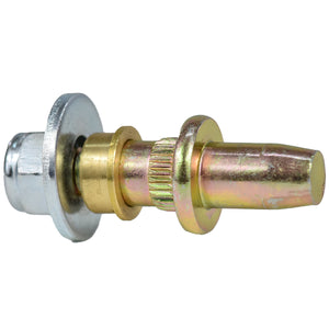 Perno Bisagra de Puerta Yukon 2002-2006 Manijauto