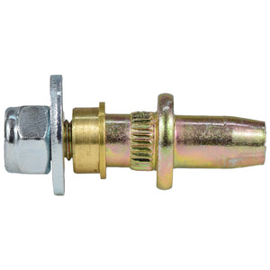 Perno Bisagra de Puerta Yukon 2002-2006 Manijauto