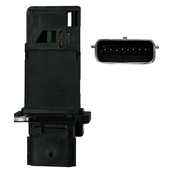 Sensor MAF P/ Chevrolet Corvette 2014-2019 V8 6.2L 16 Valvulas OHV Naturalmente Aspirado RWD