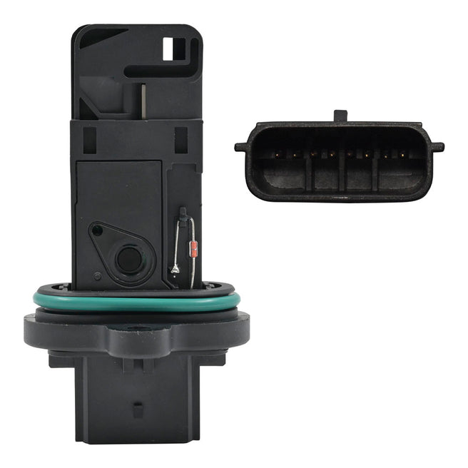 Sensor MAF P/ Chevrolet Cruze 2016-2019 L4 1.4L DOHC Turbo