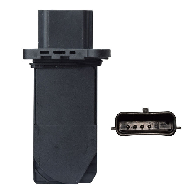 Sensor MAF P/ Nissan Altima 2013-2015 L4 2.5L DOHC Naturalmente Aspirado FWD