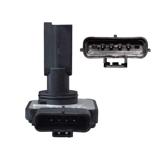 Sensor MAF P/ Ford F-150 1999-2003 V8 5.4L SOHC Naturalmente Aspirado