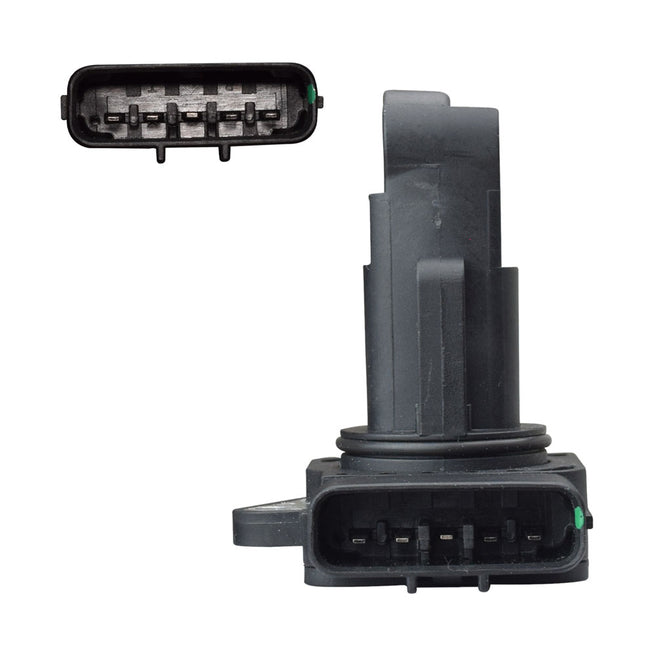 Sensor MAF P/ Jaguar S-Type 2002-2002 V8 4.0L Naturalmente Aspirado
