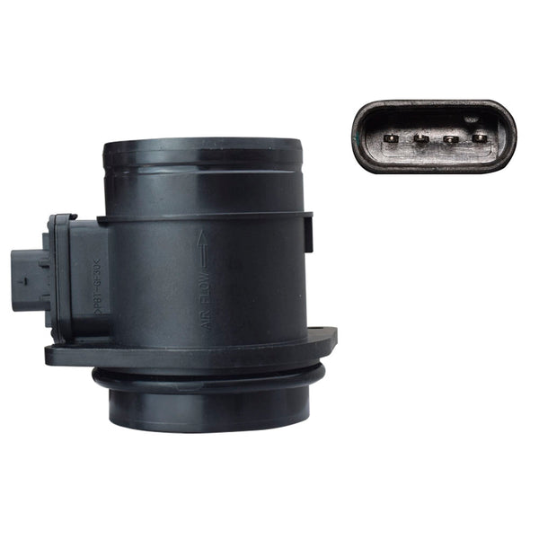 Sensor MAF P/ Mini Cooper Countryman 2011-2016 L4 1.6L DOHC Turbo