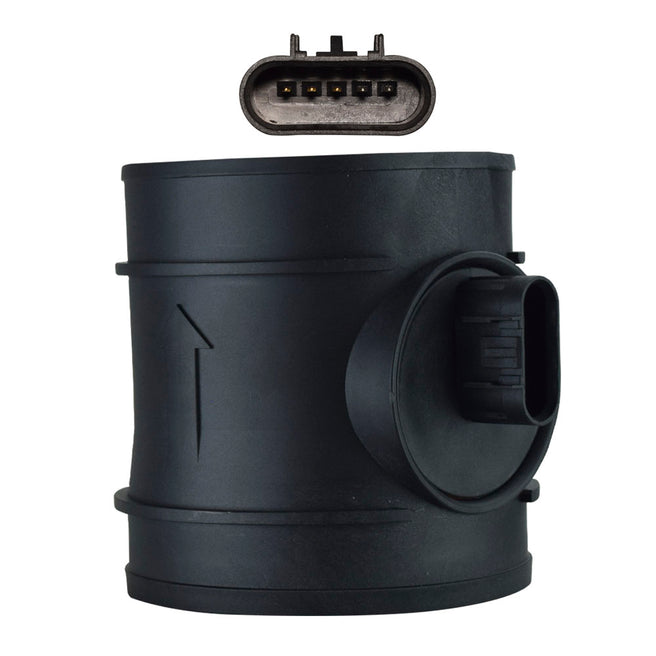 Sensor MAF P/ Cadillac Escalade 2007-2008 V8 6.2L 16 Valvulas OHV Naturalmente Aspirado