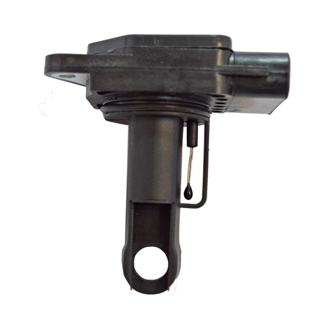 Sensor MAF P/ Subaru Impreza 2002-2005 H4 2.0L 16 Valvulas DOHC Turbo