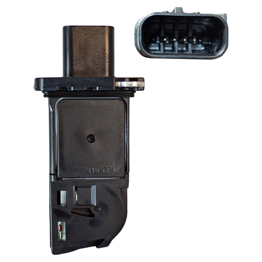 Sensor MAF P/ Ford F-150 2010-2014 V8 6.2L Naturalmente Aspirado